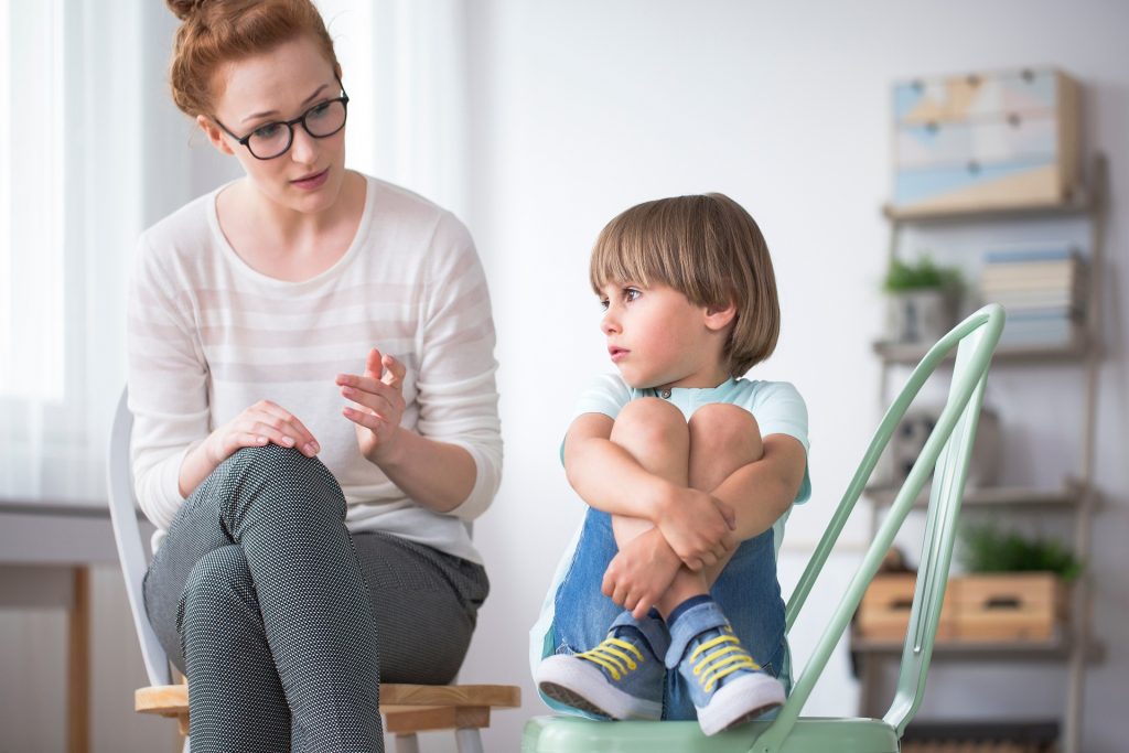 Síndrome De Asperger Conheça O Autismo De Alto Funcionamento Bruzaca 