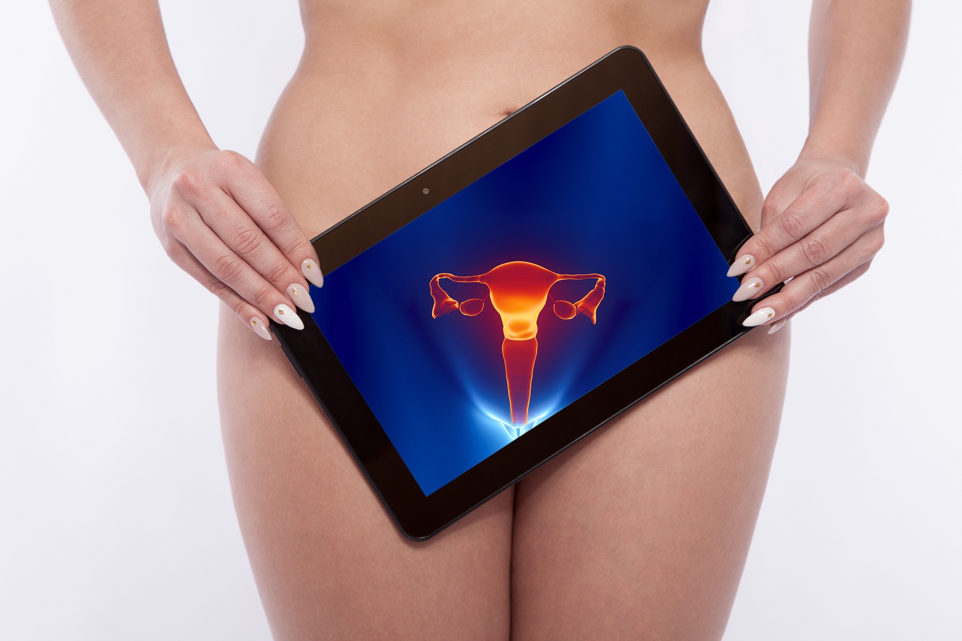 Baixa reserva ovariana: quando cai o número de óvulos de uma mulher