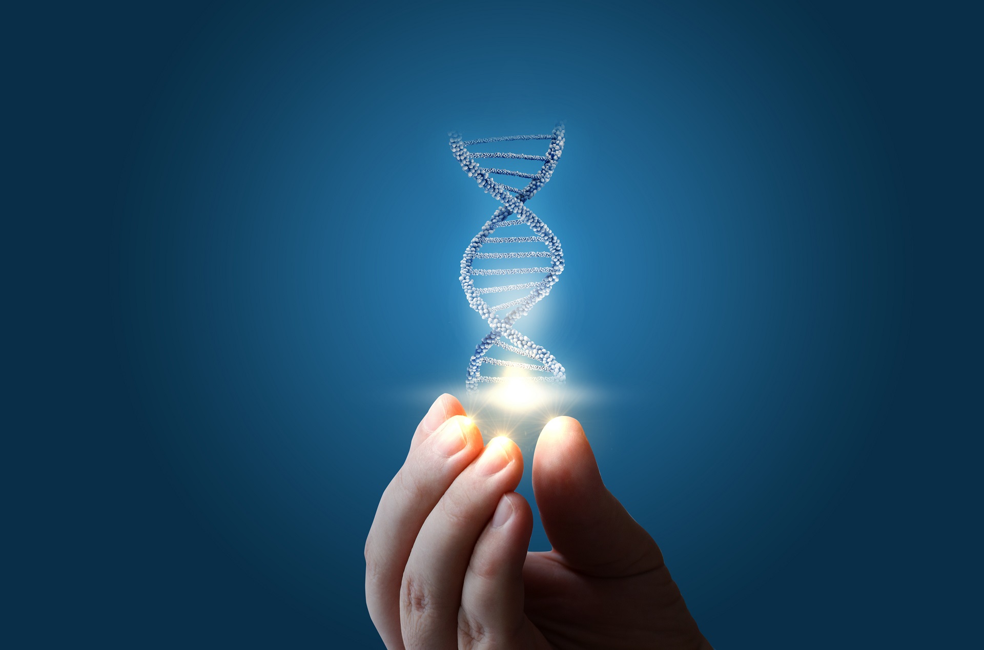 Predisposição genética a uma doença: o que é?